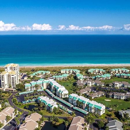 Ocean Village Fort Pierce Dış mekan fotoğraf