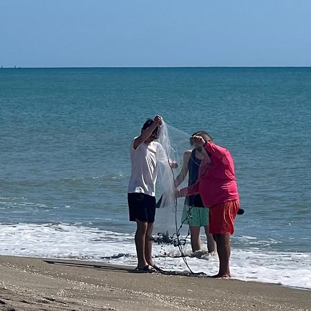 Ocean Village Fort Pierce Dış mekan fotoğraf