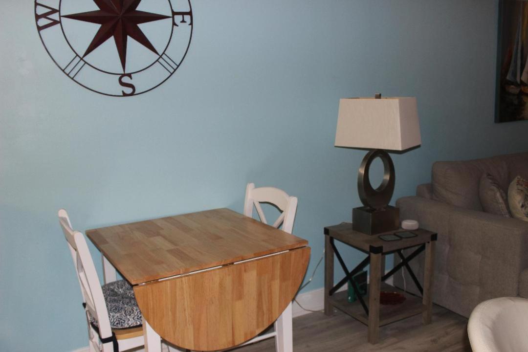 Ocean Village Fort Pierce Dış mekan fotoğraf