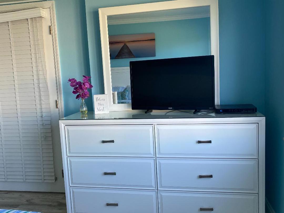 Ocean Village Fort Pierce Dış mekan fotoğraf