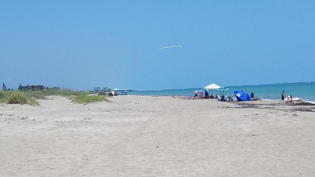 Ocean Village Fort Pierce Dış mekan fotoğraf