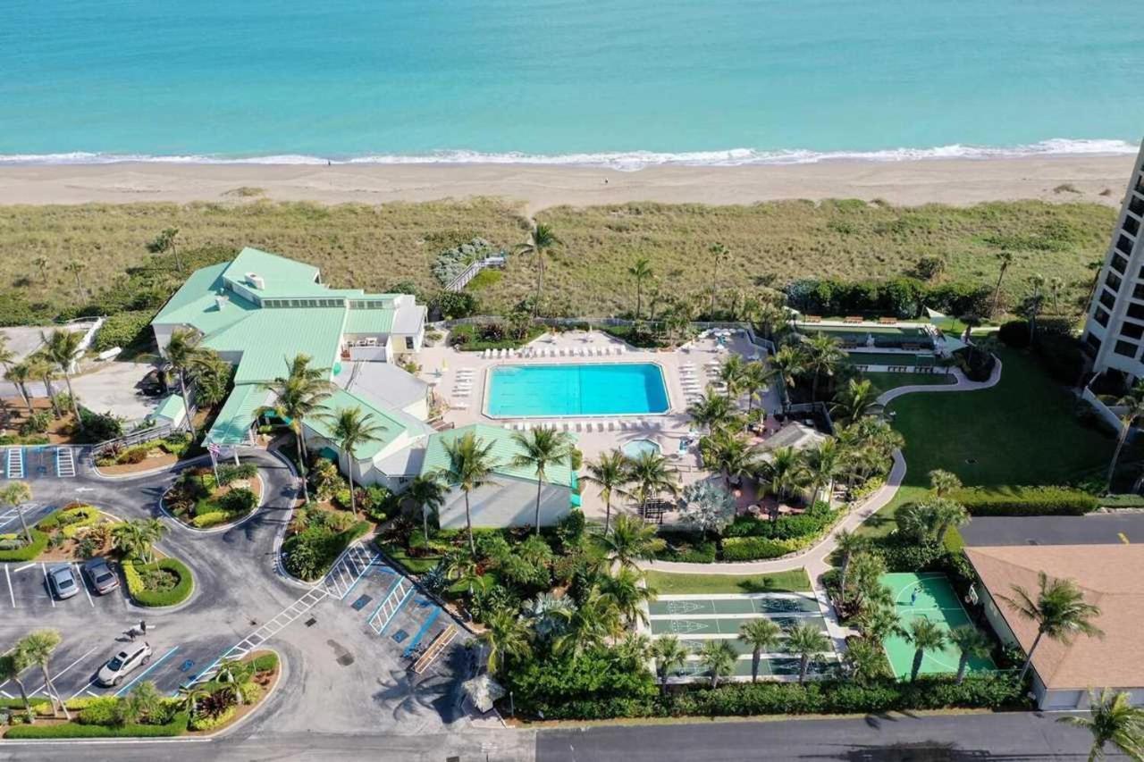 Ocean Village Fort Pierce Dış mekan fotoğraf