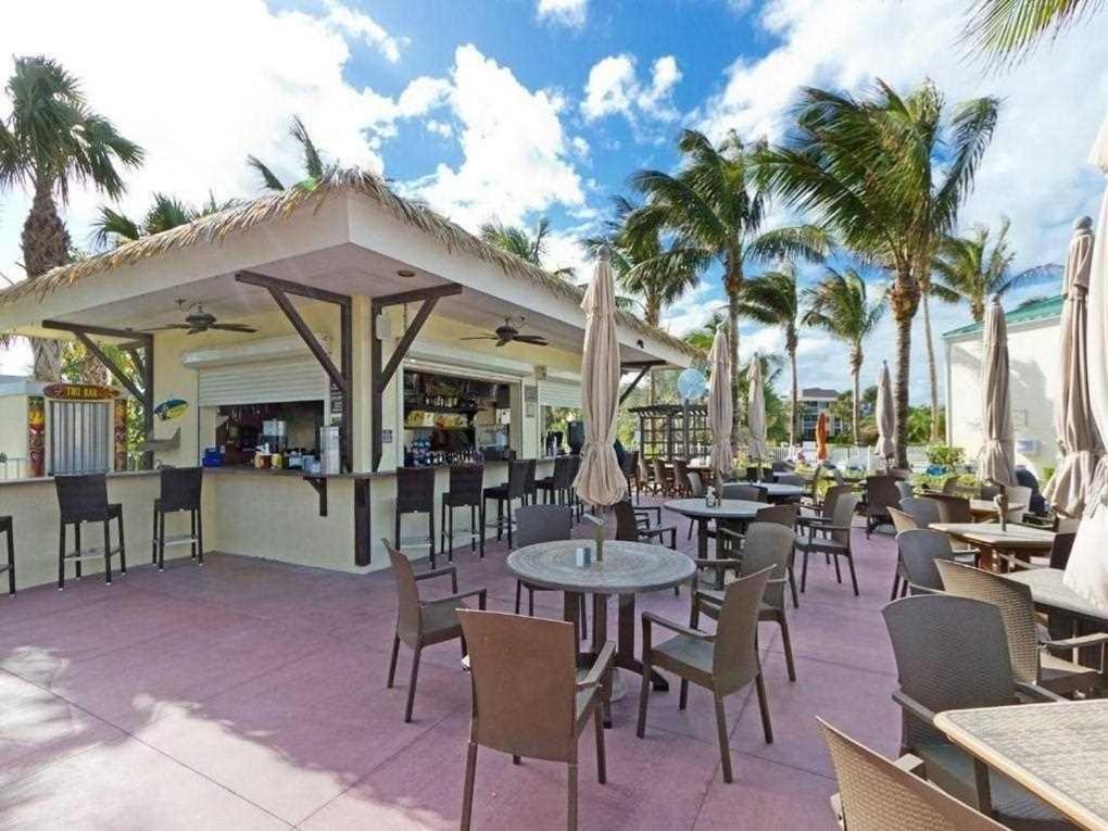 Ocean Village Fort Pierce Dış mekan fotoğraf
