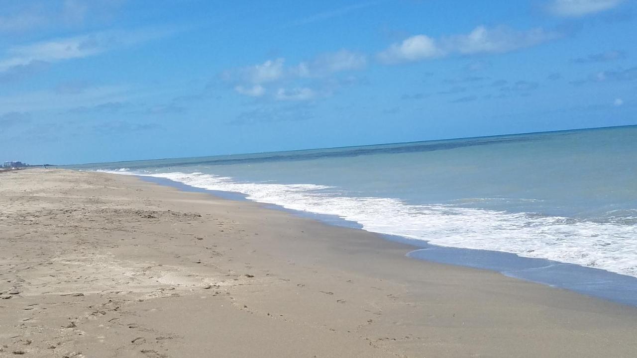Ocean Village Fort Pierce Dış mekan fotoğraf