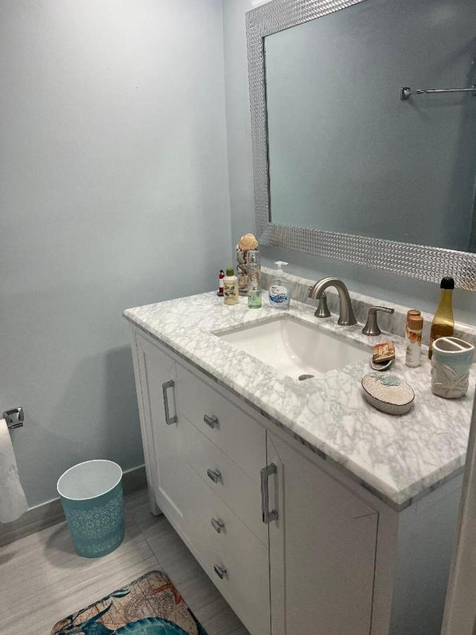 Ocean Village Fort Pierce Dış mekan fotoğraf
