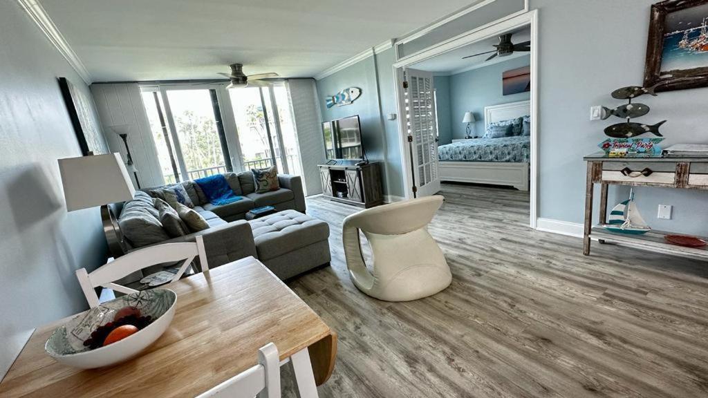 Ocean Village Fort Pierce Dış mekan fotoğraf