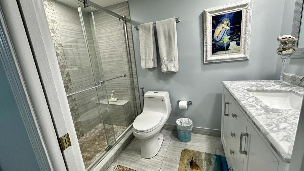 Ocean Village Fort Pierce Dış mekan fotoğraf