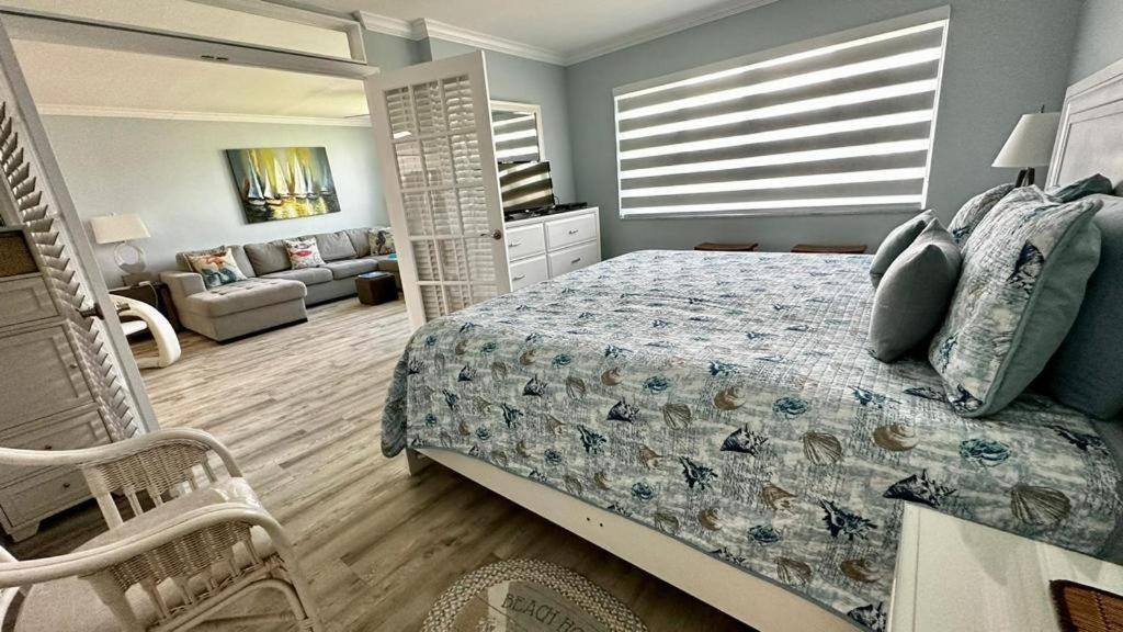 Ocean Village Fort Pierce Dış mekan fotoğraf