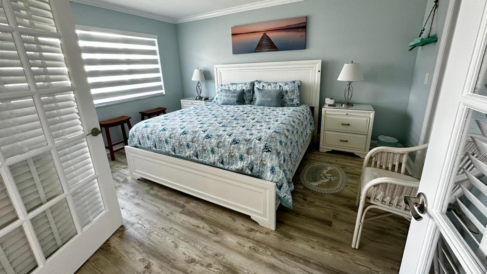 Ocean Village Fort Pierce Dış mekan fotoğraf