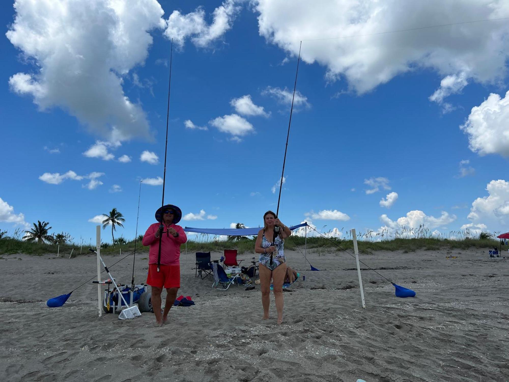 Ocean Village Fort Pierce Dış mekan fotoğraf