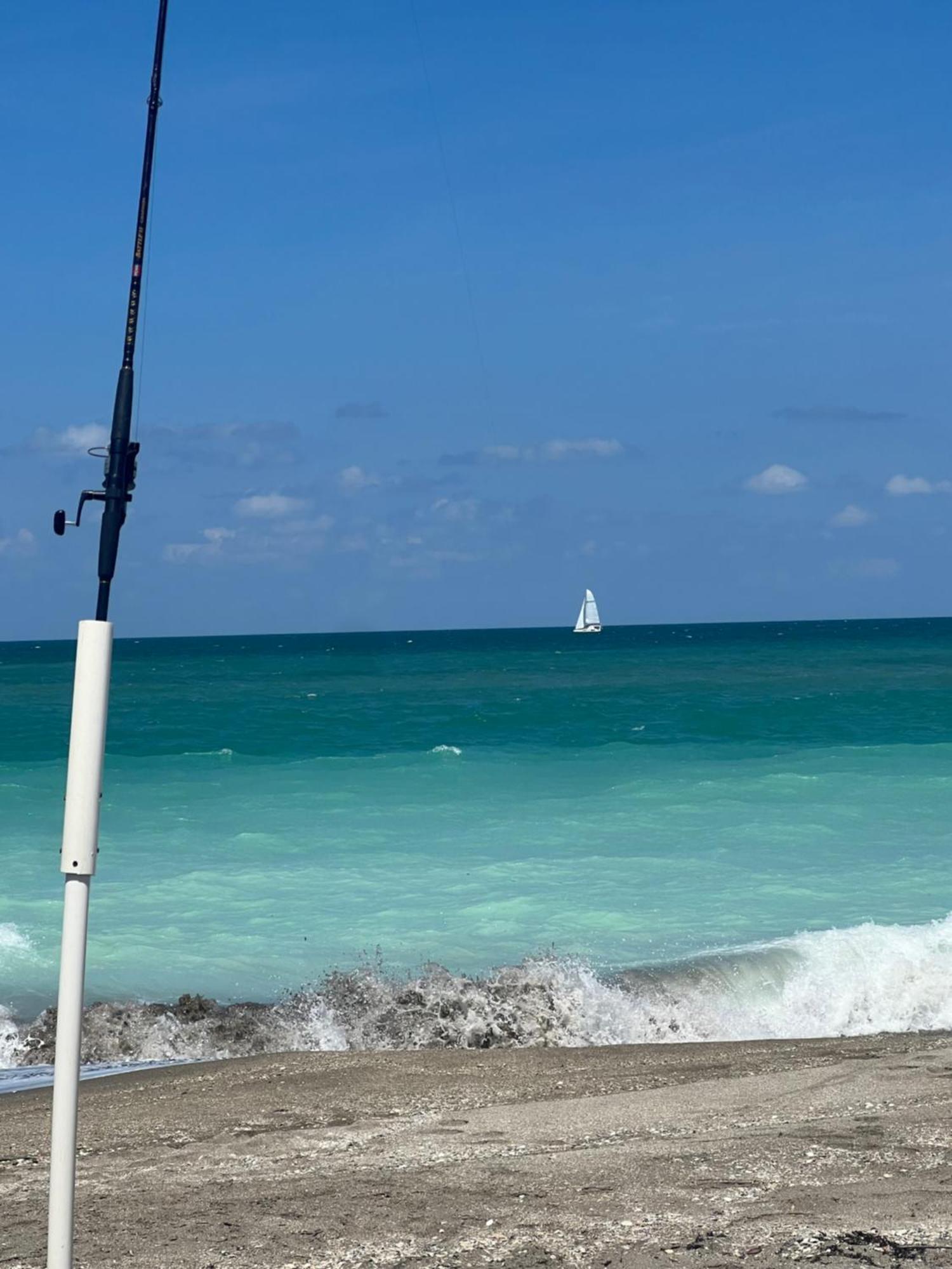 Ocean Village Fort Pierce Dış mekan fotoğraf
