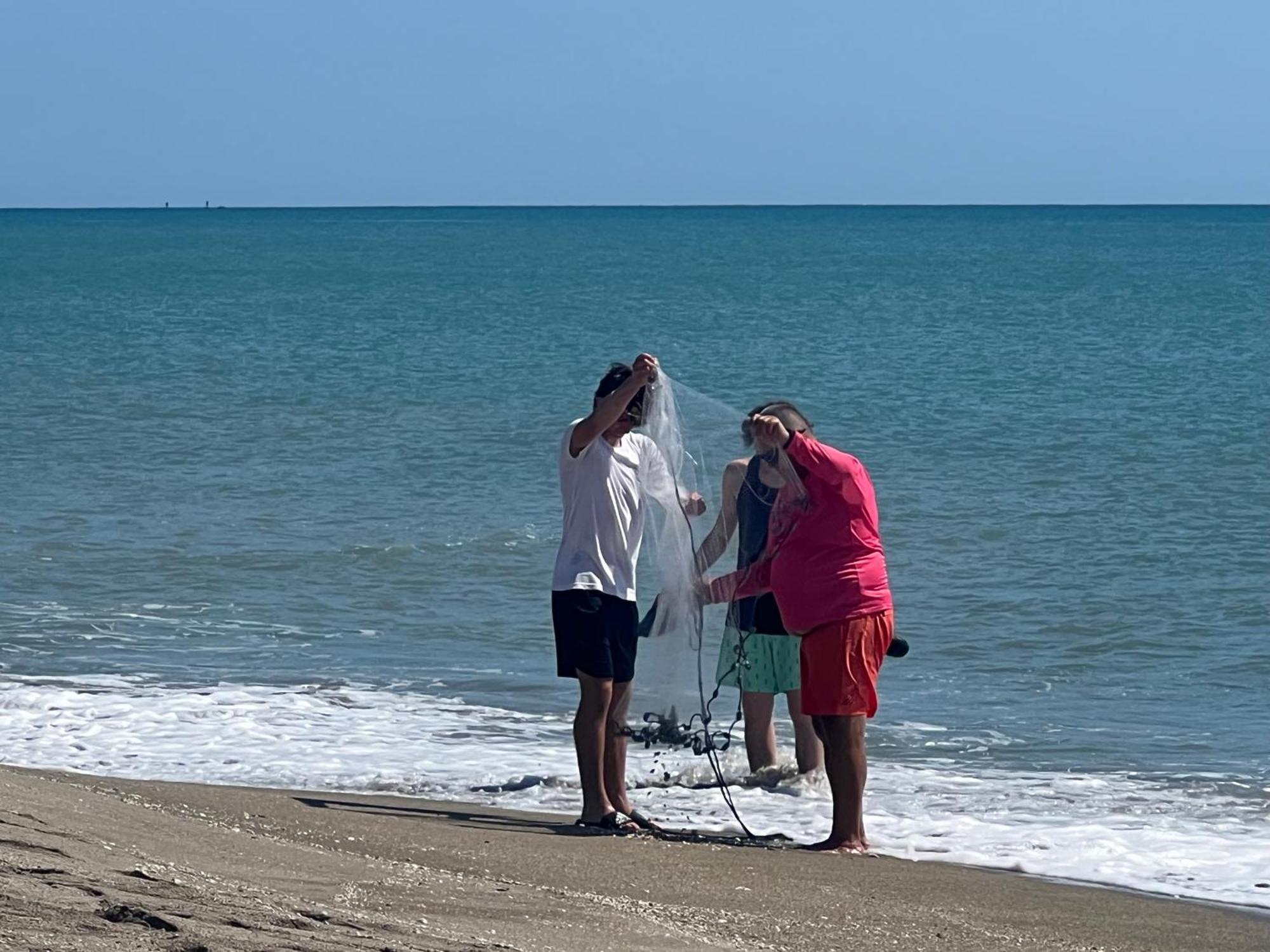 Ocean Village Fort Pierce Dış mekan fotoğraf