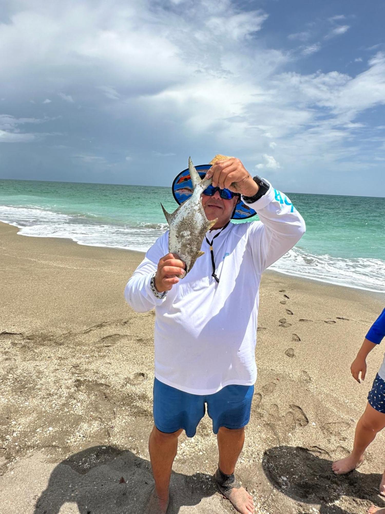 Ocean Village Fort Pierce Dış mekan fotoğraf