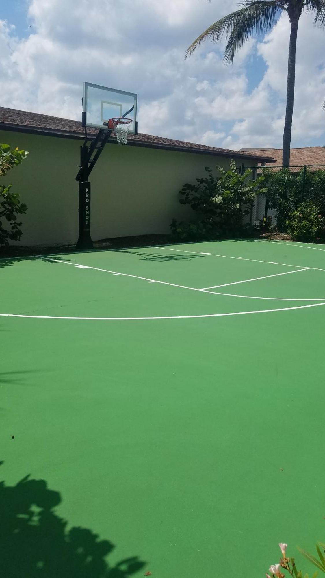 Ocean Village Fort Pierce Dış mekan fotoğraf