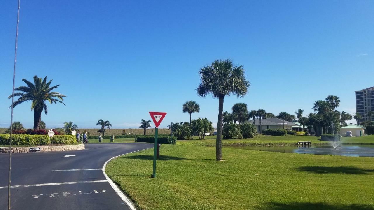 Ocean Village Fort Pierce Dış mekan fotoğraf