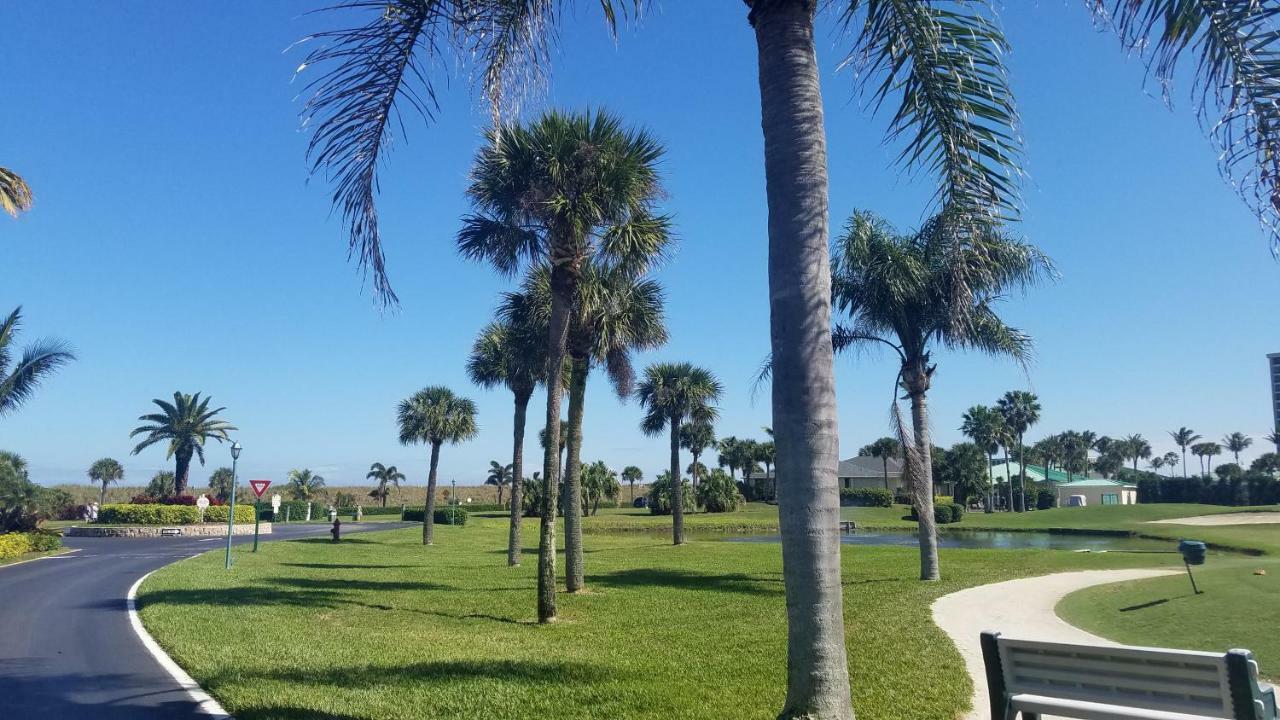 Ocean Village Fort Pierce Dış mekan fotoğraf