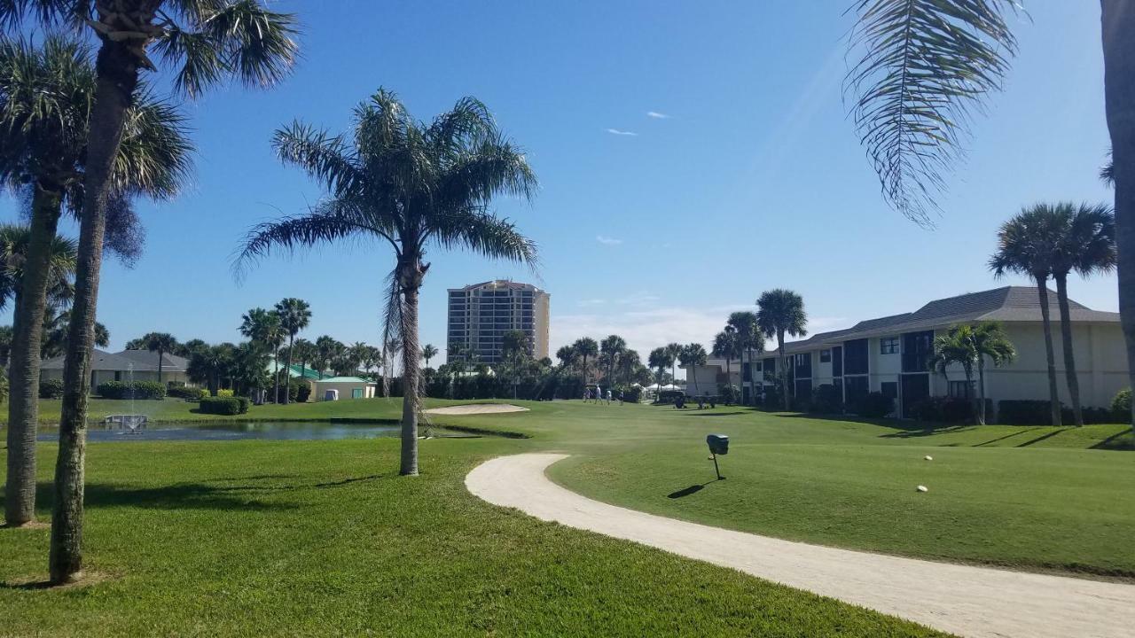 Ocean Village Fort Pierce Dış mekan fotoğraf