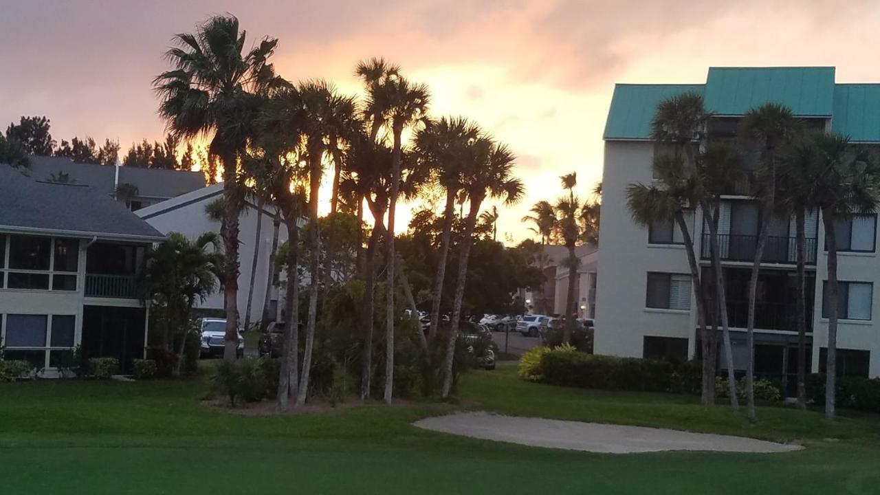 Ocean Village Fort Pierce Dış mekan fotoğraf