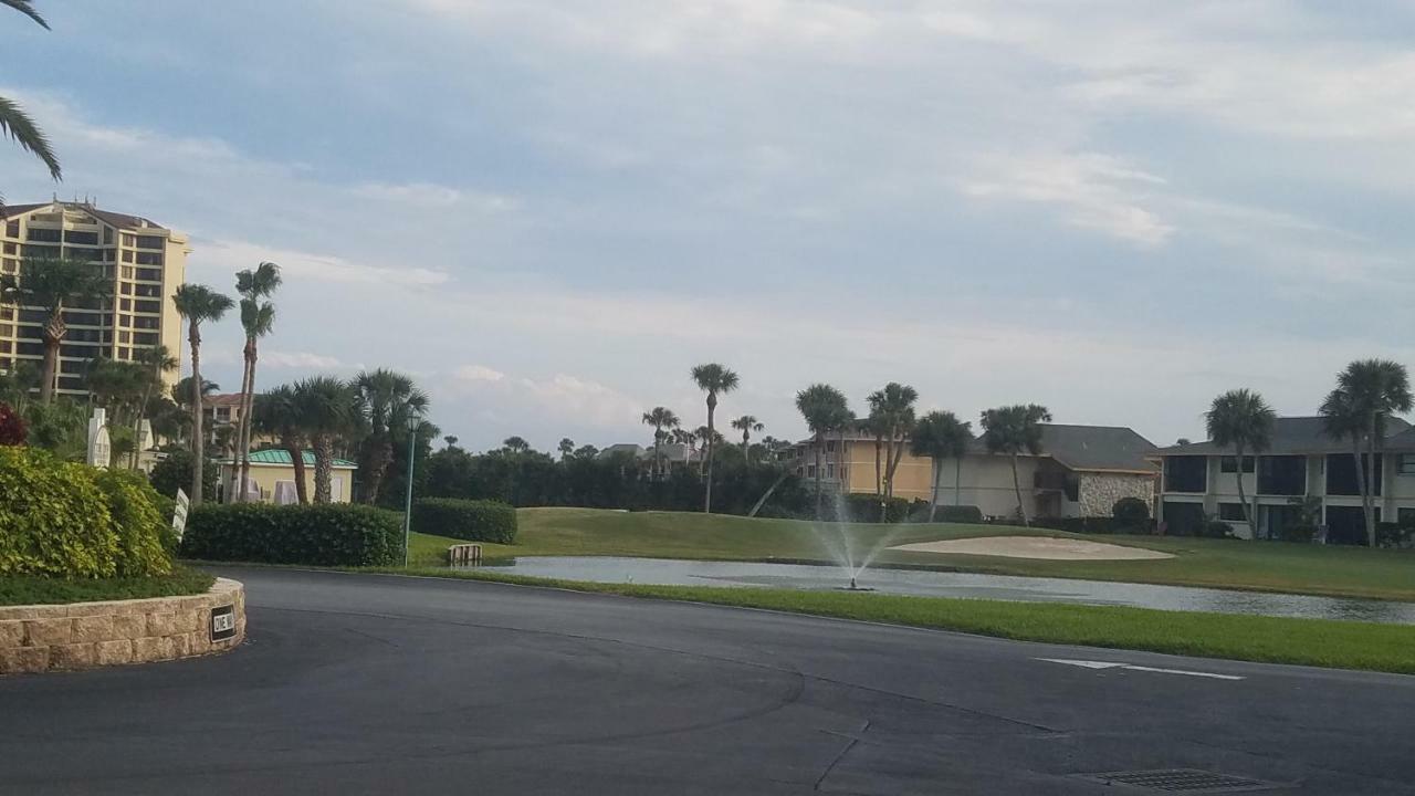 Ocean Village Fort Pierce Dış mekan fotoğraf