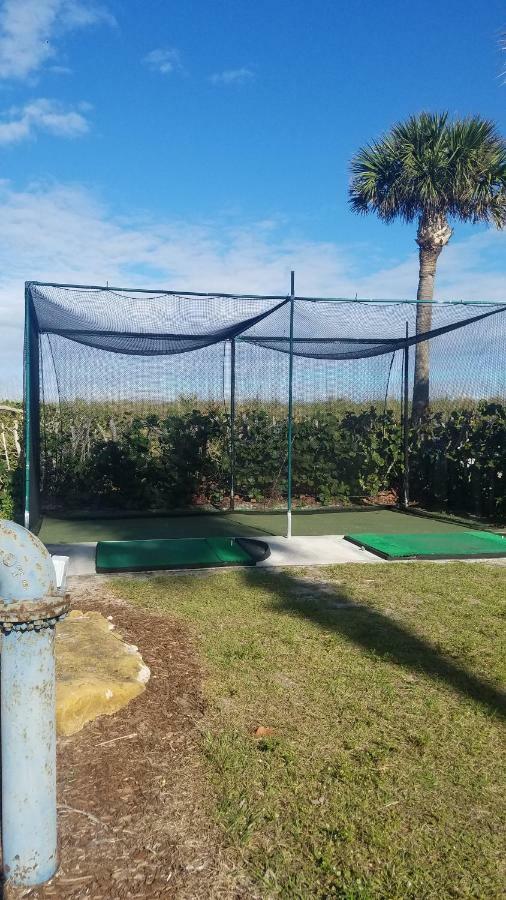Ocean Village Fort Pierce Dış mekan fotoğraf