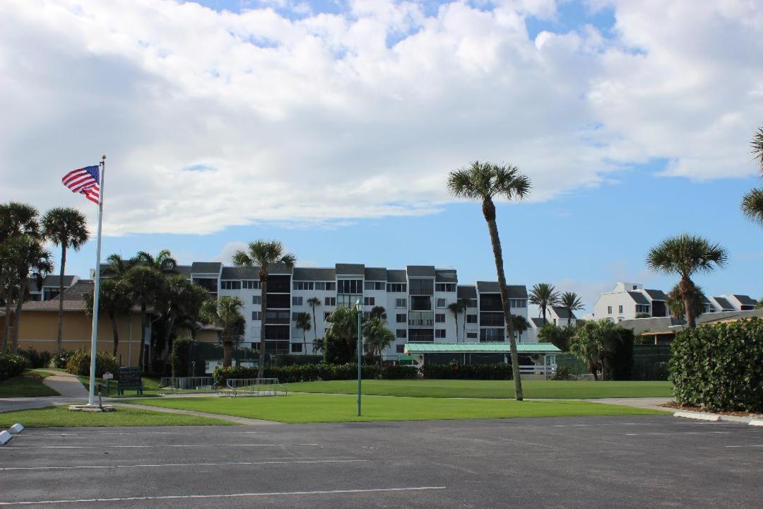 Ocean Village Fort Pierce Dış mekan fotoğraf